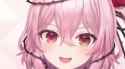 TOMOWWOW[sound=files.catbox.moe%2Fiy9k66.ogg]_thumb.jpg