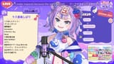 videoframe_6162556