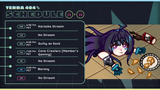 Terra_schedule_6.23_6.29