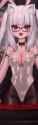 1748532815380421_thumb.jpg