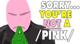 rpongml5klg