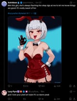 1576895476956756