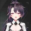 brwn[sound=files.catbox.moe%2Filezt7.mp3]_thumb.jpg