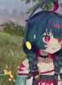 Lost To A Fish[sound=files.catbox.moe%2Fufermt.opus]_thumb.jpg