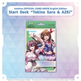 holo_OCG_ENedition_250617_2_1024x1024
