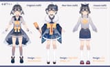 ryusei_nova