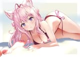@gnk4649 Fac4uaXUEAEEsK9