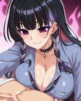 00016-3867350936