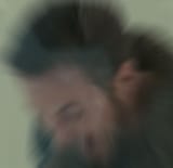 1707620226004626