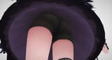 SHIOBOOTY