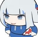 168232725446