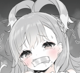 176489754