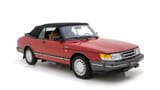 1987-saab-900-turbo-convertible