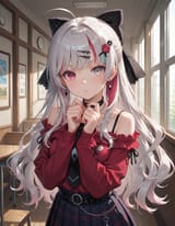 catbox_tuxsdv