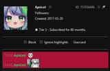 1741935395605195