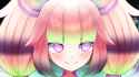 stronnywink[sound=files.catbox.moe%2F4z3p3v.mp3]_thumb.jpg