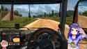 senzawapro[sound=files.catbox.moe%2Fg211y4.mp3]_thumb.jpg