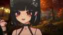 Suck the Evil Out[sound=files.catbox.moe%2F279k9p.opus]_thumb.jpg