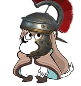 AVE MOOMIN