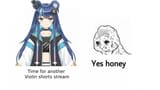 1741429913565187