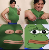 1721919325319664