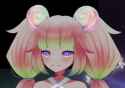 awawawa[sound=files.catbox.moe%2Fjx96nu.ogg]_thumb.jpg