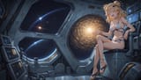 catbox_re0hjw