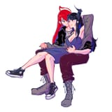 GbBiS7iW8AESvSh