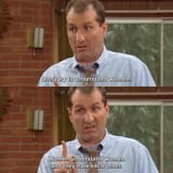 women understanding