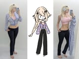 gumbunDailyLumi