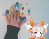 1728130335838795