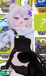 1666487027410