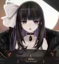 Ririsya Stretch[sound=files.catbox.moe%2Fnypk9p.mp3]_thumb.jpg