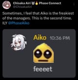1750743926930