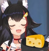 Mio Cheese