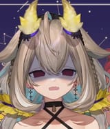 na