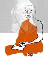 71897982626