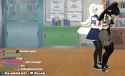 Layna Throw 3[sound=files.catbox.moe%2Frycm5f.mp3]_thumb.jpg