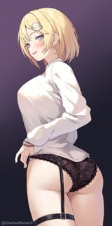 128191577_p0