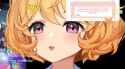 [sound=files.catbox.moe%2Fr7bzbt.mp3]_thumb.jpg