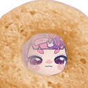 cheerio