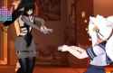 LaynaDance[sound=files.catbox.moe%2Fxcvohj.mp3]_thumb.jpg