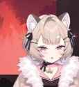 panko_indian_food[sound=files.catbox.moe%2Fdzrrpg.mp3]_thumb.jpg