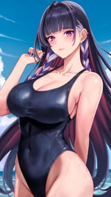 meloco s_sugi_0920