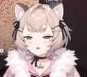 donotredeem[sound=files.catbox.moe%2Fv5ty76.aac]_thumb.jpg