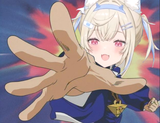 Mindcwush