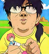 otaku3-241439779