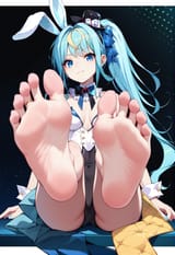 1717889525707889