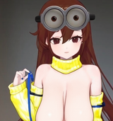 1745158760017216