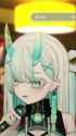 DNR[sound=files.catbox.moe%2F2el5nc.mp3]_thumb.jpg